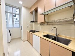 La Casa (D25), Condominium #629031461